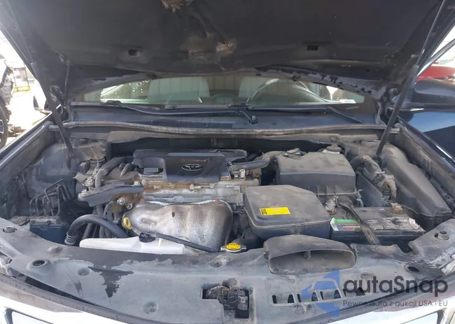 4T1BF1FK5DU273872: 44095304