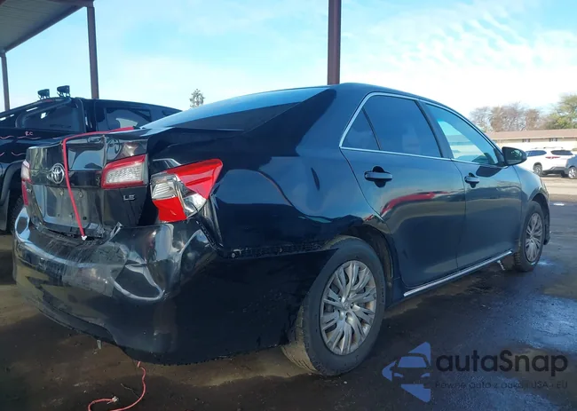 4T1BF1FK5DU273872: 44095304