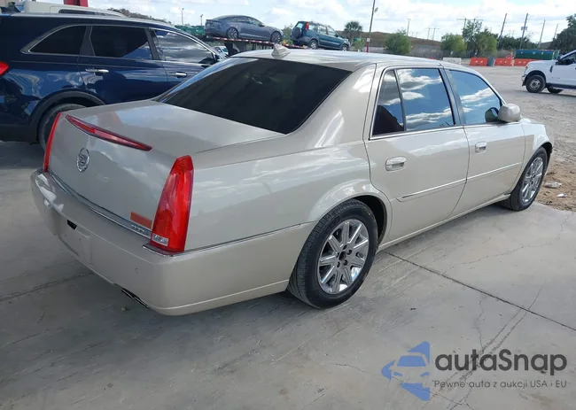 1G6KH5E62BU125298: 44095308