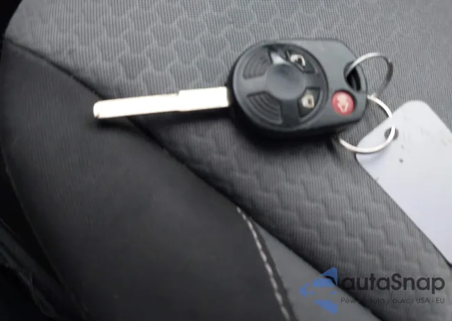 1FMCU0GD6JUD05986: 44095309