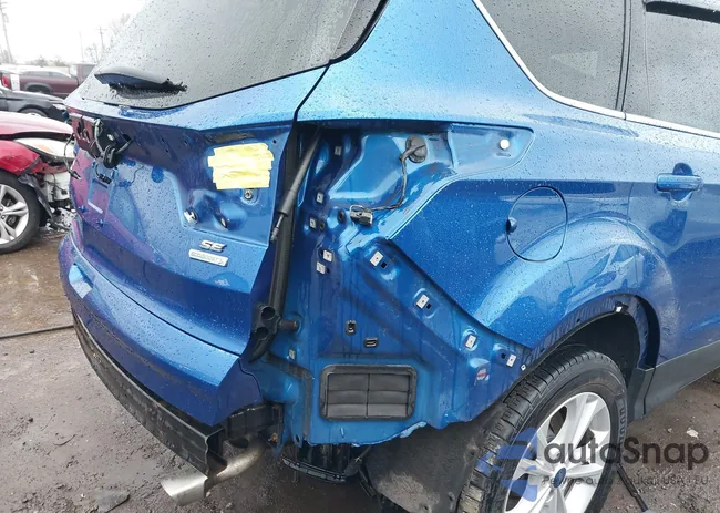 1FMCU0GD6JUD05986: 44095309