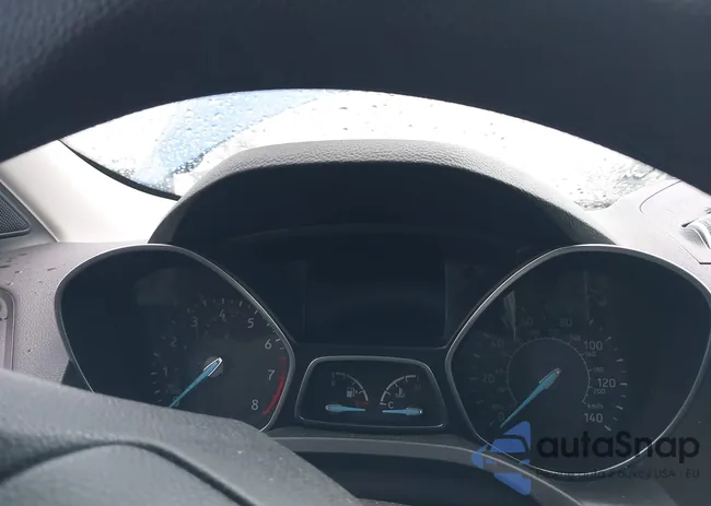 1FMCU0GD6JUD05986: 44095309