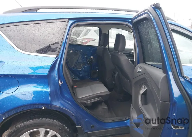 1FMCU0GD6JUD05986: 44095309