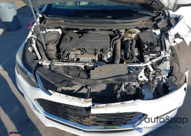 3G1BE6SM1JS588779: 44095310