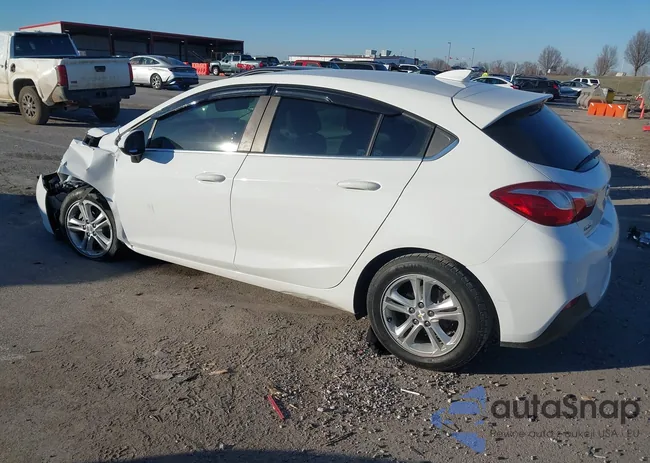 3G1BE6SM1JS588779: 44095310