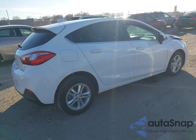 3G1BE6SM1JS588779: 44095310