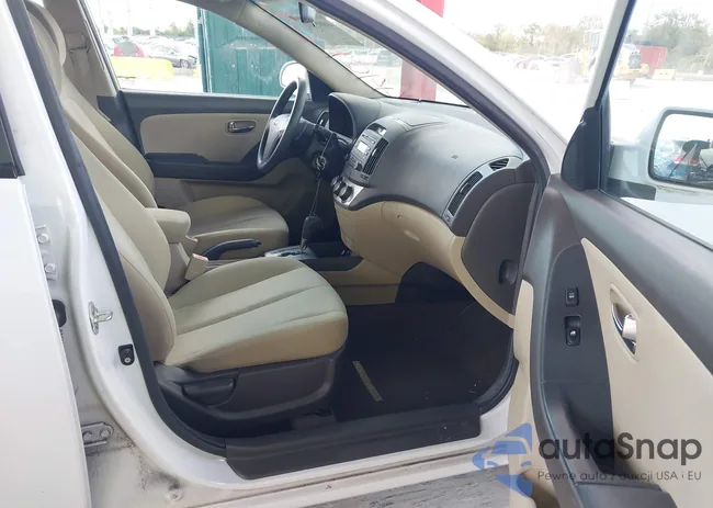 KMHDU4AD1AU934012: 44095312