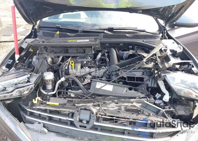 3VWCB7BU5LM042503: 44095314