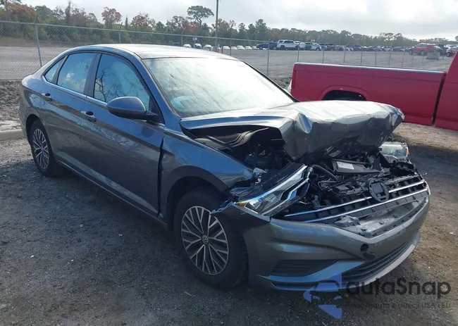 3VWCB7BU5LM042503: 44095314