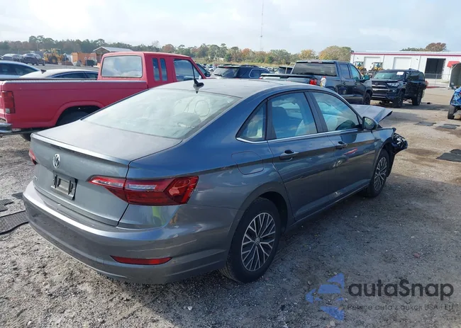 3VWCB7BU5LM042503: 44095314