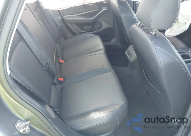 3VWCB7BU5LM042503: 44095314