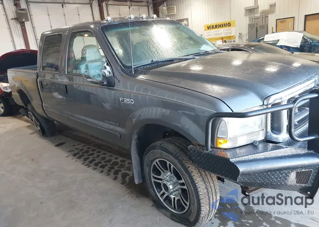 1FTSW31F62EC88480: 44095315