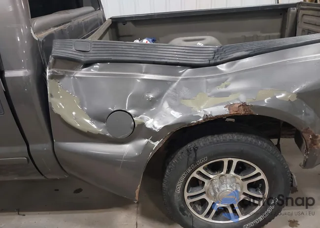 1FTSW31F62EC88480: 44095315