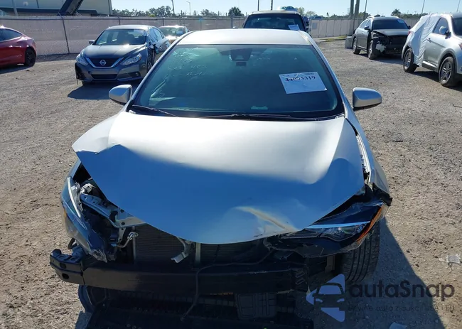 5YFBURHE9JP776068: 44095319