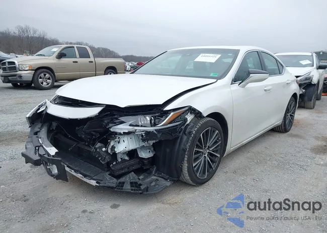 58ADA1C18PU028189: 44095321