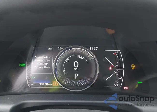 58ADA1C18PU028189: 44095321