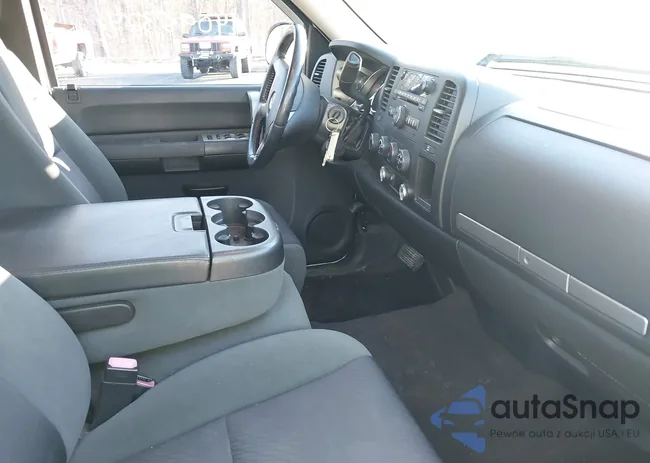 2GCEK29J291116115: 44095324