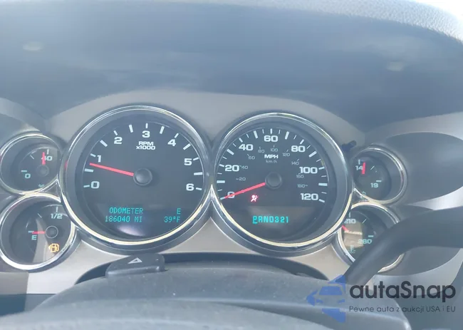 2GCEK29J291116115: 44095324