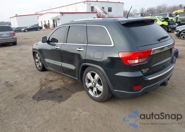 1C4RJFCT2CC346681: 44095326