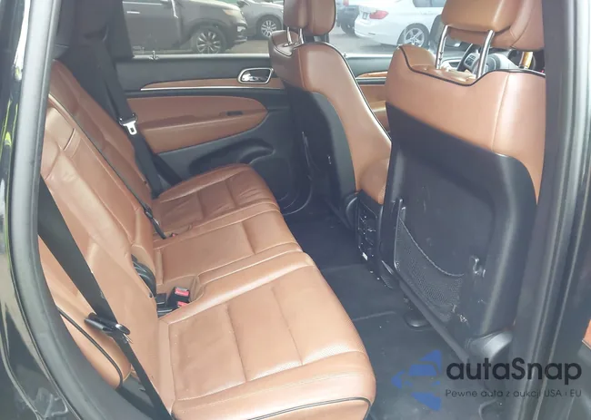 1C4RJFCT2CC346681: 44095326