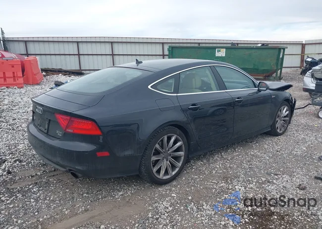 WAU2GAFC3DN083134: 44095330