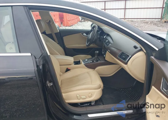 WAU2GAFC3DN083134: 44095330