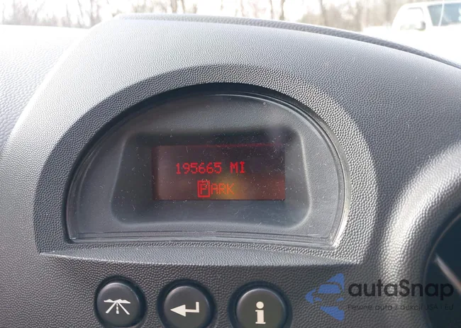 2G2WP552661270185: 44095332