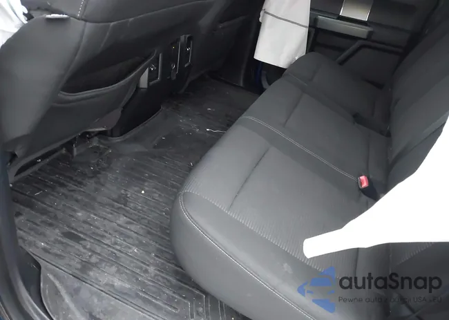 1FTEW1EP9GKD14521: 44095334