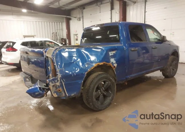 3C6RR7KT8EG273324: 44095336