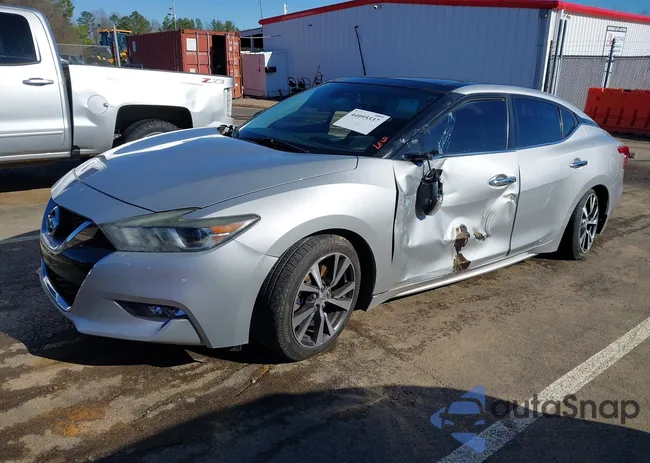 1N4AA6AP2GC382028: 44095337