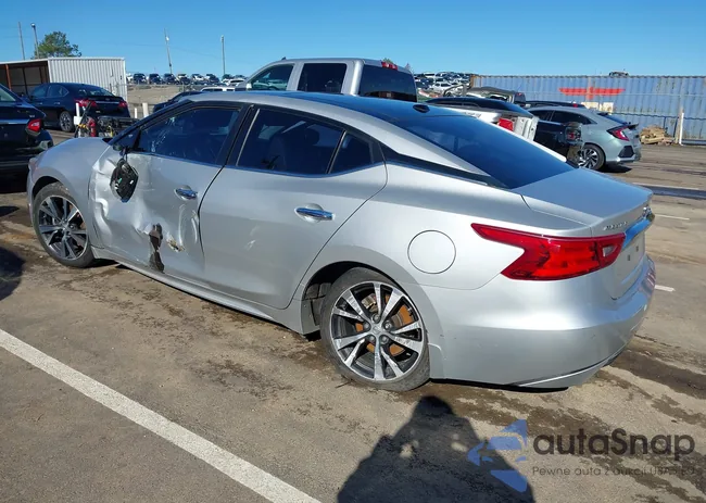 1N4AA6AP2GC382028: 44095337