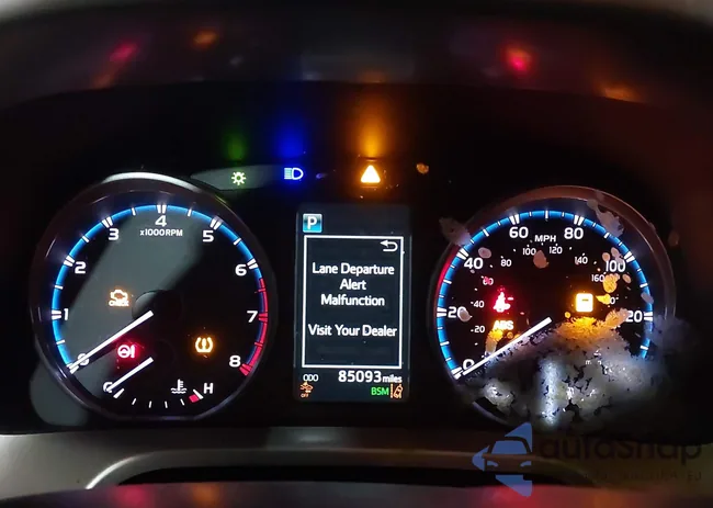 JTMWFREV8JJ729330: 44095339