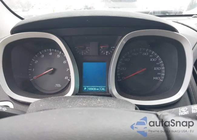 2GNALBEK5F6104900: 44095340