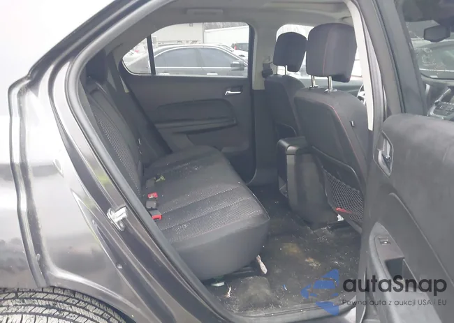 2GNALBEK5F6104900: 44095340