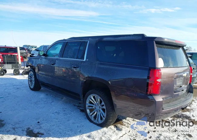 1GNSKHKC2GR163240: 44095344