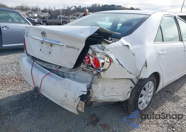 4T1BE32K45U381924: 44095346