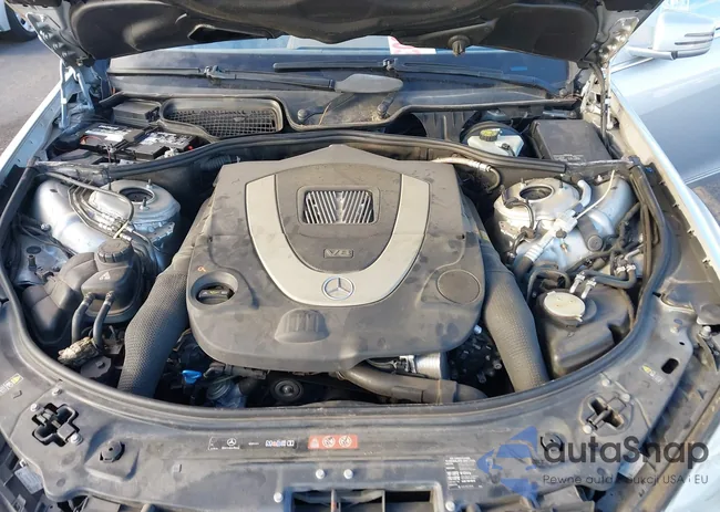 WDDNG7BB8AA294189: 44095348