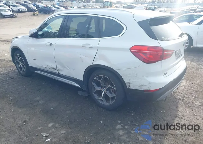 WBXHT3C31G5E52334: 44095351