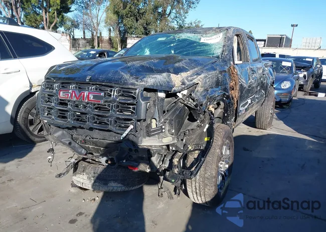 1GTP6DEKXP1227716: 44095354