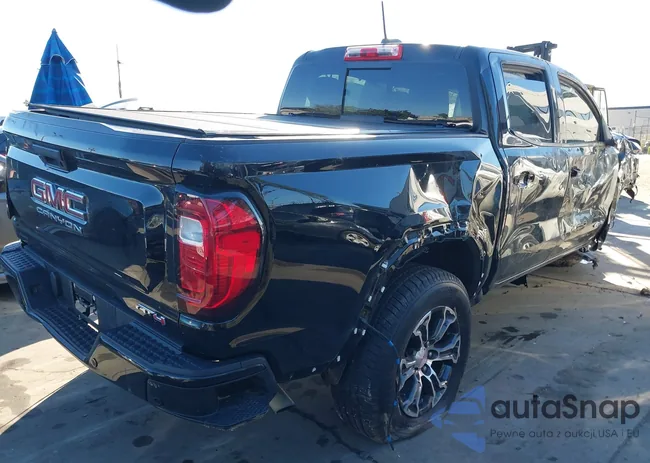 1GTP6DEKXP1227716: 44095354