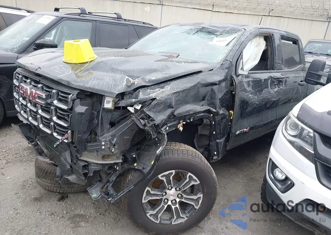 1GTP6DEKXP1227716: 44095354