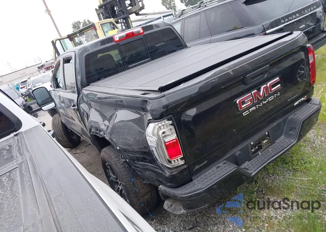 1GTP6DEKXP1227716: 44095354