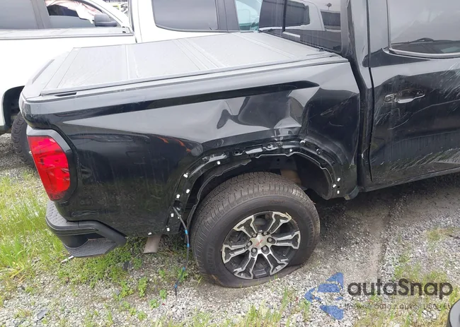 1GTP6DEKXP1227716: 44095354