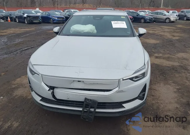 YSMFD3KA6RL219079: 44095356