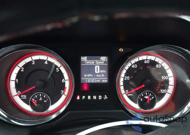 2C4RDGEG9KR739872: 44095359