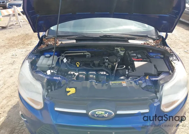 1FAHP3K21CL422155: 44095358