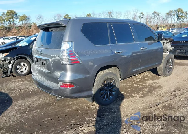 JTJAM7BX0M5269732: 44095363