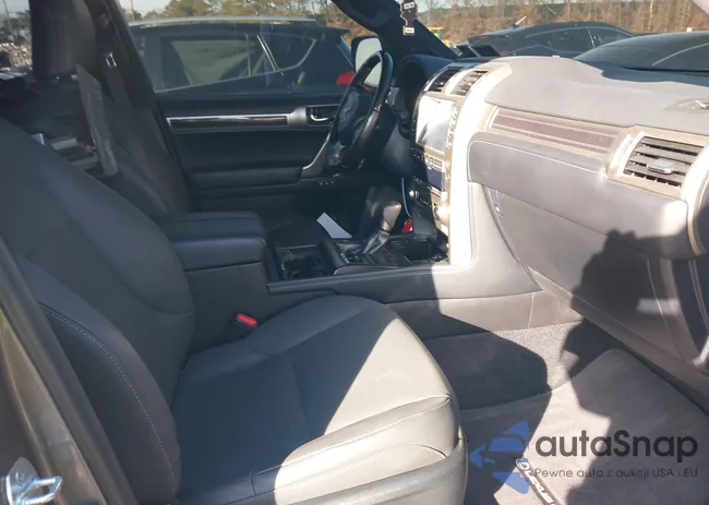 JTJAM7BX0M5269732: 44095363