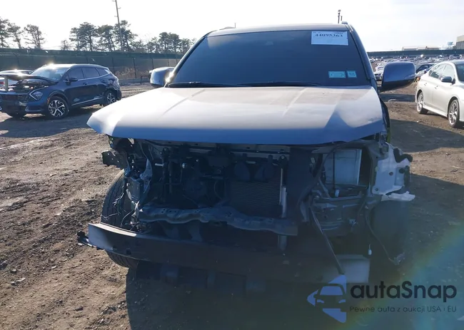 JTJAM7BX0M5269732: 44095363