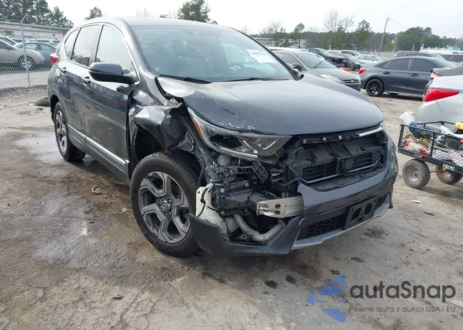 2HKRW2H5XHH674527: 44095365